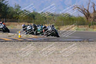 media/Oct-07-2023-CVMA (Sat) [[f84d08e330]]/Race 13 500 Supersport-350 Supersport/